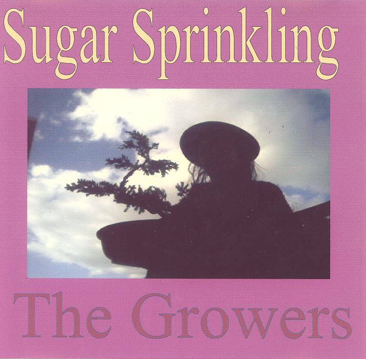 The Growers The Growers